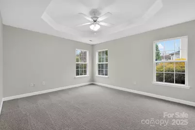 8427 Dawson Lane, Locust, NC 28097 - Photo 13