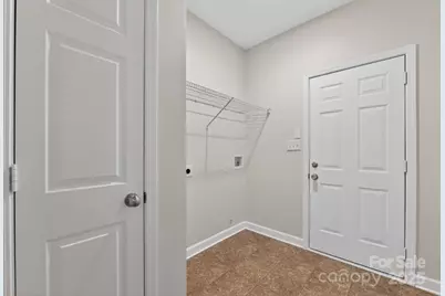 8427 Dawson Lane, Locust, NC 28097 - Photo 17