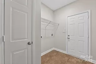 8427 Dawson Ln, Locust, NC 28097 - Photo 17