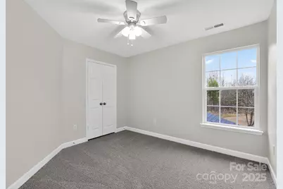 8427 Dawson Lane, Locust, NC 28097 - Photo 11