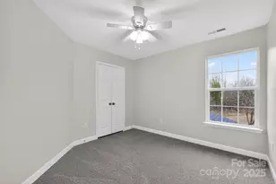 8427 Dawson Ln, Locust, NC 28097 - Photo 11