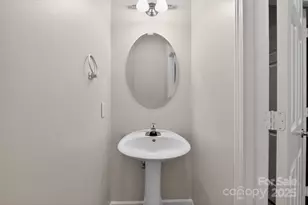 8427 Dawson Ln, Locust, NC 28097 - Photo 15