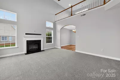 8427 Dawson Lane, Locust, NC 28097 - Photo 5