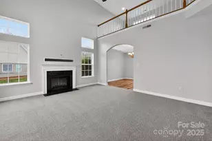 8427 Dawson Ln, Locust, NC 28097 - Photo 5