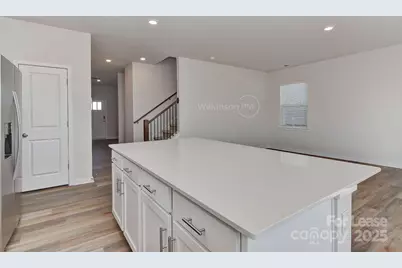 149 Parker Claire Lane, Kings Mountain, NC 28086 - Photo 7