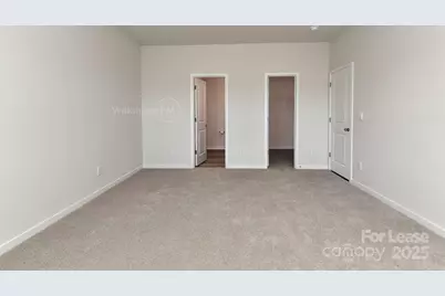 149 Parker Claire Lane, Kings Mountain, NC 28086 - Photo 31