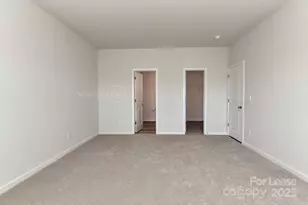 149 Parker Claire Ln, Kings Mountain, NC 28086 - Photo 31