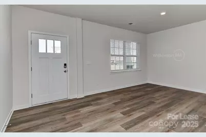 149 Parker Claire Lane, Kings Mountain, NC 28086 - Photo 11