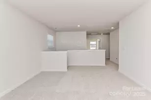 149 Parker Claire Ln, Kings Mountain, NC 28086 - Photo 29