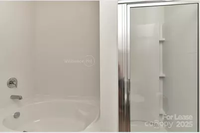 149 Parker Claire Lane, Kings Mountain, NC 28086 - Photo 33