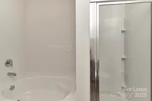 149 Parker Claire Ln, Kings Mountain, NC 28086 - Photo 33