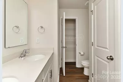 149 Parker Claire Lane, Kings Mountain, NC 28086 - Photo 25