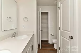 149 Parker Claire Ln, Kings Mountain, NC 28086 - Photo 25