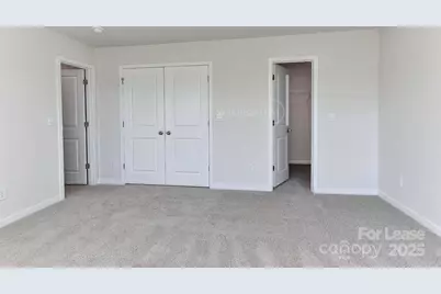 149 Parker Claire Lane, Kings Mountain, NC 28086 - Photo 17