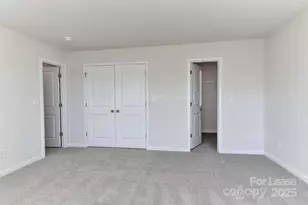 149 Parker Claire Ln, Kings Mountain, NC 28086 - Photo 17