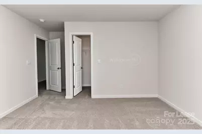 149 Parker Claire Lane, Kings Mountain, NC 28086 - Photo 23