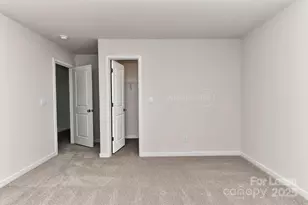 149 Parker Claire Ln, Kings Mountain, NC 28086 - Photo 23