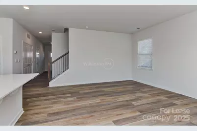 149 Parker Claire Lane, Kings Mountain, NC 28086 - Photo 9