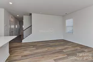 149 Parker Claire Ln, Kings Mountain, NC 28086 - Photo 9