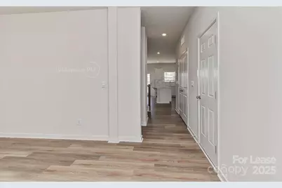 149 Parker Claire Lane, Kings Mountain, NC 28086 - Photo 13