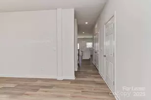 149 Parker Claire Ln, Kings Mountain, NC 28086 - Photo 13