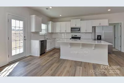 149 Parker Claire Lane, Kings Mountain, NC 28086 - Photo 3