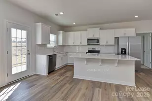 149 Parker Claire Ln, Kings Mountain, NC 28086 - Photo 3