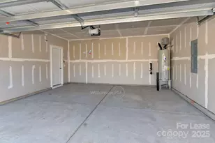 149 Parker Claire Ln, Kings Mountain, NC 28086 - Photo 37