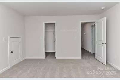 149 Parker Claire Lane, Kings Mountain, NC 28086 - Photo 21