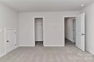 149 Parker Claire Ln, Kings Mountain, NC 28086 - Photo 21