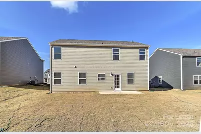 149 Parker Claire Lane, Kings Mountain, NC 28086 - Photo 35