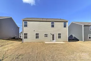 149 Parker Claire Ln, Kings Mountain, NC 28086 - Photo 35