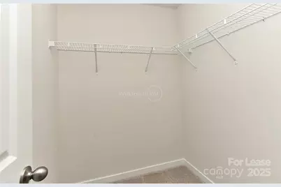 149 Parker Claire Lane, Kings Mountain, NC 28086 - Photo 19