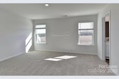 149 Parker Claire Lane, Kings Mountain, NC 28086 - Photo 15