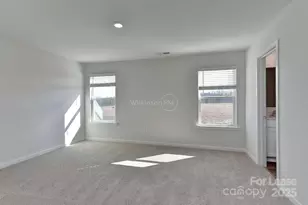 149 Parker Claire Ln, Kings Mountain, NC 28086 - Photo 15