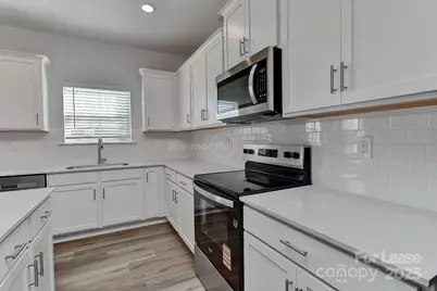 149 Parker Claire Lane, Kings Mountain, NC 28086 - Photo 5