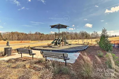 149 Parker Claire Lane, Kings Mountain, NC 28086 - Photo 39