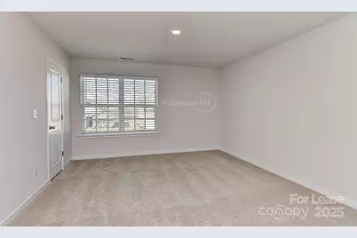 149 Parker Claire Lane, Kings Mountain, NC 28086 - Photo 27