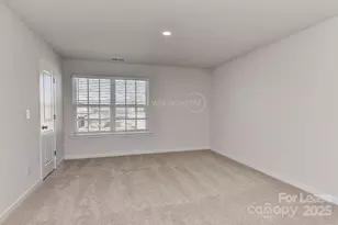 149 Parker Claire Ln, Kings Mountain, NC 28086 - Photo 27