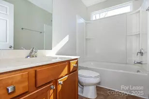 317 Moses Rhyne Dr, Mount Holly, NC 28120 - Photo 13