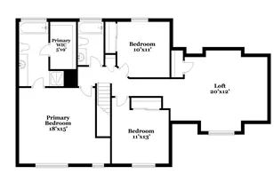 317 Moses Rhyne Dr, Mount Holly, NC 28120 - Photo 17