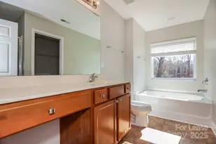 317 Moses Rhyne Dr, Mount Holly, NC 28120 - Photo 9