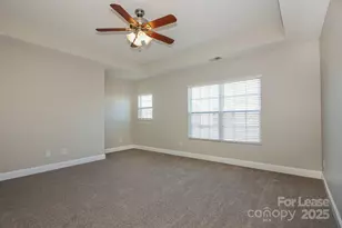 317 Moses Rhyne Dr, Mount Holly, NC 28120 - Photo 7