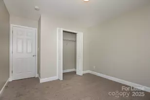 317 Moses Rhyne Dr, Mount Holly, NC 28120 - Photo 11