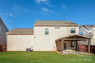 317 Moses Rhyne Dr, Mount Holly, NC 28120 - Photo 15