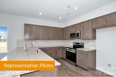 1635 Troon Drive, Salisbury, NC 28144 - Photo 5