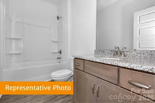 1635 Troon Dr, Salisbury, NC 28144 - Photo 19