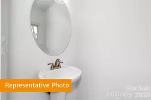 1635 Troon Dr, Salisbury, NC 28144 - Photo 3