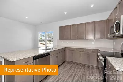 1635 Troon Drive, Salisbury, NC 28144 - Photo 7