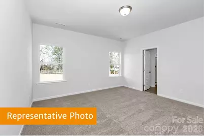 1635 Troon Drive, Salisbury, NC 28144 - Photo 13